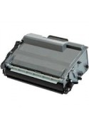 BROTHER TN 3512