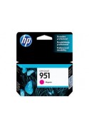 HP 951 Magenta CN051