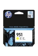 HP 951 Amarillo CN052