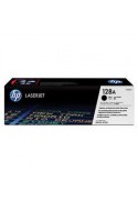 OFERTA HP CE 320 A Negro 128A  a 81,00 euros