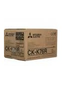 MITSUBISHI CK-K76R