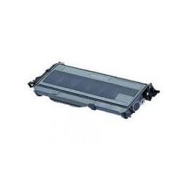 RICOH SP1200 406837 Compatible