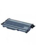 RICOH SP1200 406837 Compatible