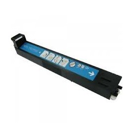 HP CB380 Negro Compatible