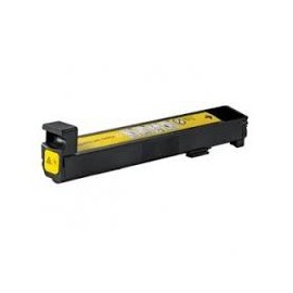 HP CB380 Negro Compatible