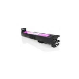 HP CB380 Negro Compatible