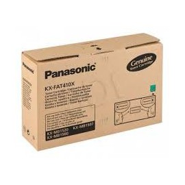 PANASONIC KX-FAT410X
