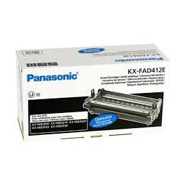 PANASONIC KX-FAD412X Tambor