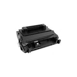 HP CF281A 81A