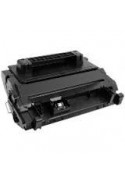 HP CF281A 81A
