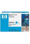 HP Q5951 A Cyan