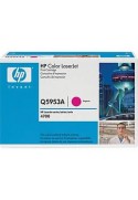 HP Q5953 A Magenta