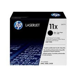 HP Q6511 X 11X