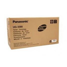 PANASONIC UG3380