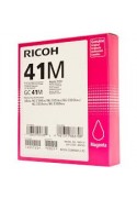 RICOH GC 41K Negro 405761
