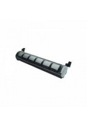 PANASONIC KX-FAT411X Compatible