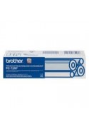 BROTHER PC72RF