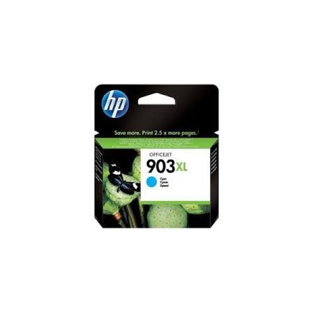 HP 903 XL Cyan T6M03AE