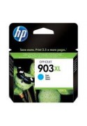 HP 903 XL Cyan T6M03AE
