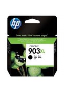 HP 903 XL Negro T6M15AE