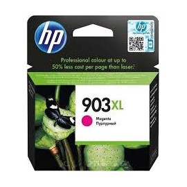 HP 903 XL Cyan T6M03AE