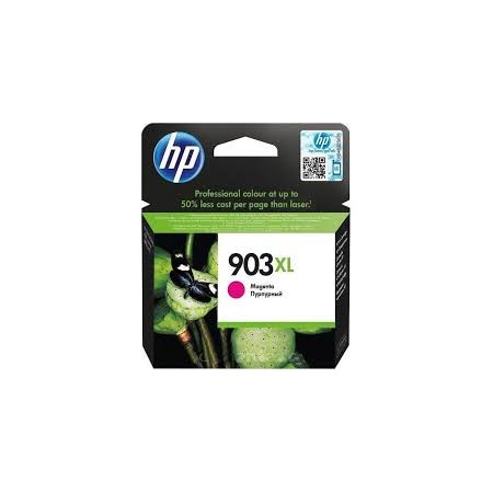 HP 903 XL Cyan T6M03AE