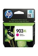 HP 903 XL Cyan T6M03AE
