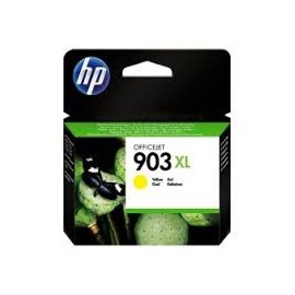 HP 903 XL Cyan T6M03AE