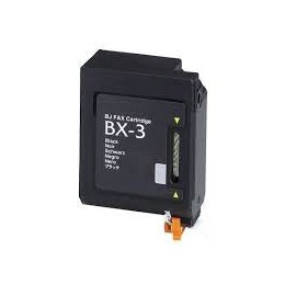 CANON BX3 Compatible