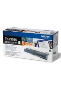 BROTHER TN 230 Negro