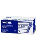 BROTHER TN 2110