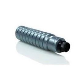 RICOH TYPE 1270 Compatible