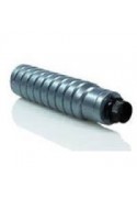 RICOH TYPE 1270 Compatible