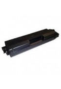 KYOCERA TK 590 Negro Compatible