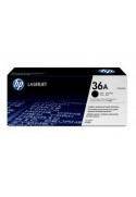 HP CB436A 36A