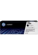 HP CE 278A 78A