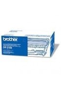 BROTHER DR 2100