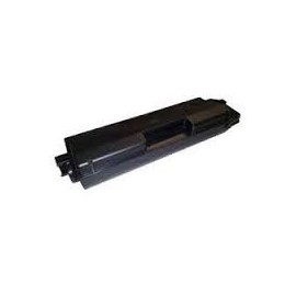 KYOCERA TK 590 Magenta Compatible