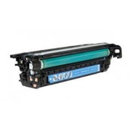 HP CE261A Cyan