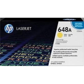 HP CE261A Cyan
