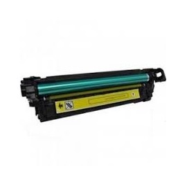 HP CE261A Cyan