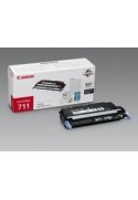 CANON 711 Negro CL 711 