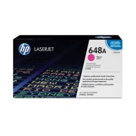 HP CE261A Cyan