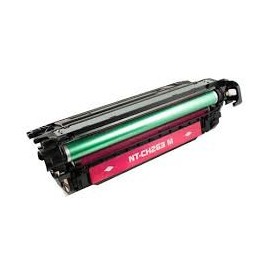 HP CE261A Cyan