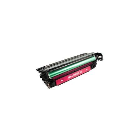 HP CE261A Cyan