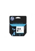 HP 304 NEGRO N9K06AE