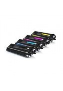 BROTHER TN 320 Negro Compatible
