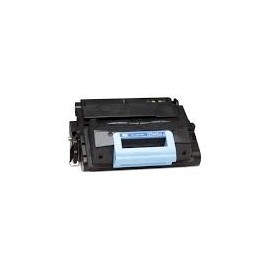 HP Q5945 A 45A Compatible