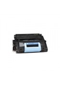HP Q5945 A 45A Compatible