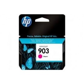 HP 903 XL Cyan T6M03AE
